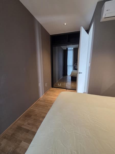 Condominium for Rent at Twy Duplex Condos - Ee Mei - PropertyGuru.com.my