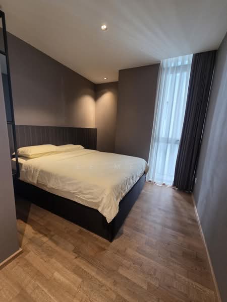 Condominium for Rent at Twy Duplex Condos - Ee Mei - PropertyGuru.com.my