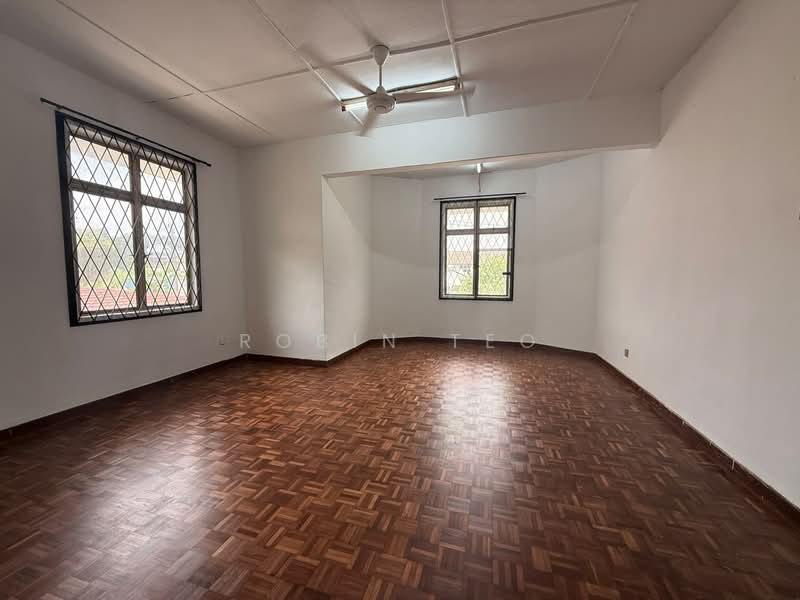 Rumah Berkembar untuk Dijual di Taman Bukit Kempas (Tampoi) - Robin Teo - PropertyGuru.com.my