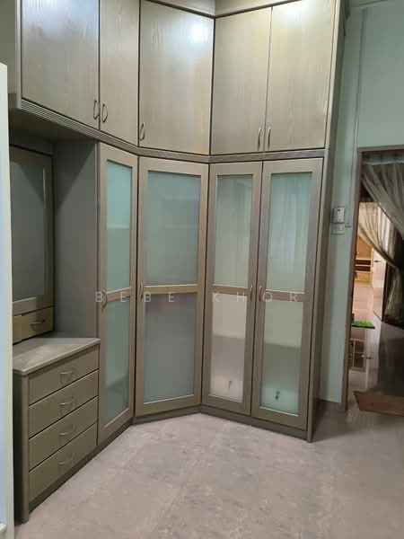 Rumah Teres 2 Tingkat untuk Dijual di Bayan Lepas (Penang) - Bebe Khor - PropertyGuru.com.my