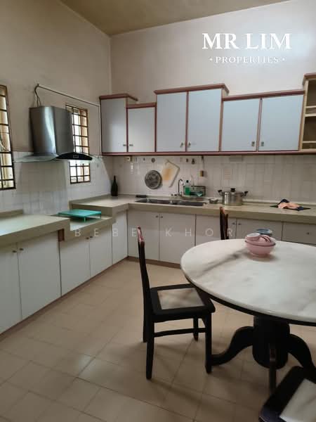 Rumah Teres 2 Tingkat untuk Dijual di Bayan Lepas (Penang) - Bebe Khor - PropertyGuru.com.my
