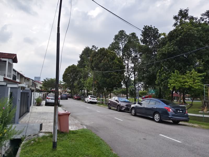 2-storey Terraced House for Sale in SS2 (Petaling Jaya) - Kee Yoke Yew - PropertyGuru.com.my