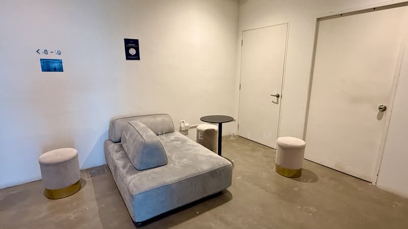 Shop / Office for Rent in SS15 (Subang Jaya) - Vince Lim - Interior - PropertyGuru.com.my