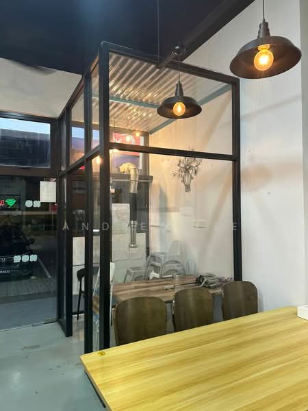 Shop for Rent in Eco Botanic (Iskandar Puteri (Nusajaya)) - Andrew Lee - Interior - PropertyGuru.com.my