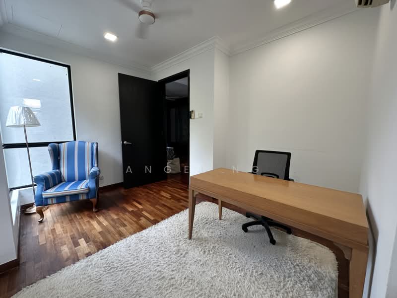 Rumah Berkembar untuk Dijual di Bandar Sungai Long (Selangor) - Angel Ng - PropertyGuru.com.my