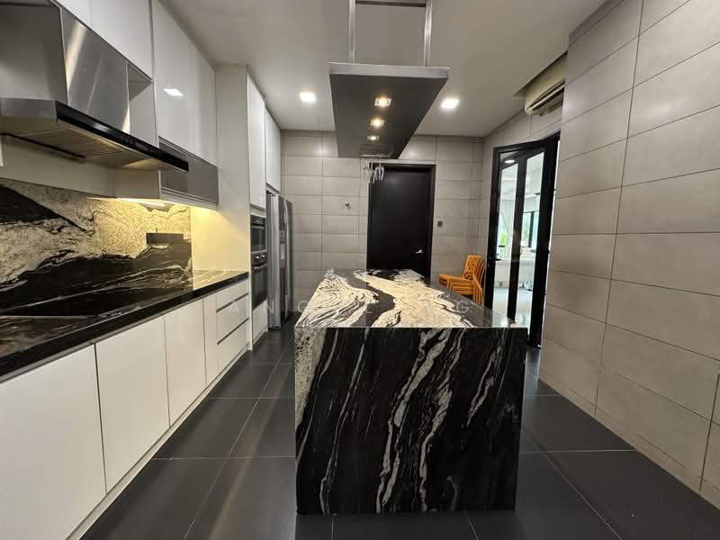 Rumah Berkembar untuk Dijual di Bandar Sungai Long (Selangor) - Angel Ng - PropertyGuru.com.my