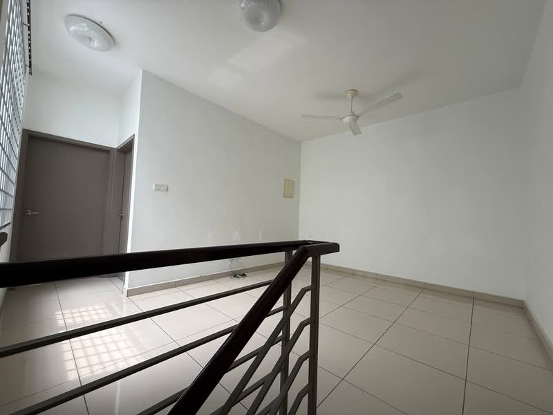 Rumah Teres 2 Tingkat untuk Disewa di Taman Redang (Johor Bahru) - Kai Ni - Interior - PropertyGuru.com.my