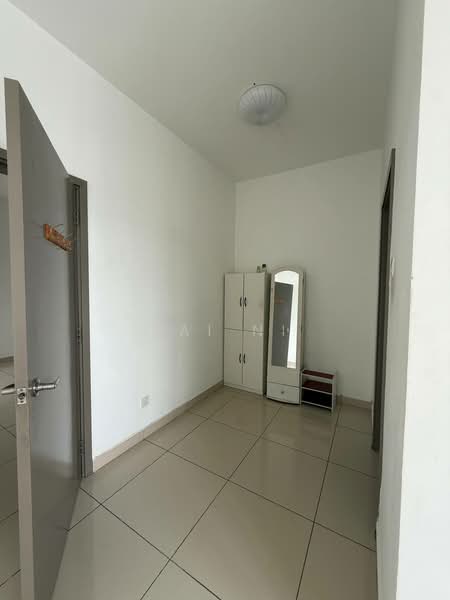 Rumah Teres 2 Tingkat untuk Disewa di Taman Redang (Johor Bahru) - Kai Ni - Interior - PropertyGuru.com.my