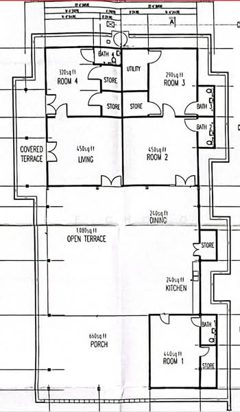 Commercial Semi-D for Rent in Kampung Tersusun Tanjung Rambutan (Tanjong Rambutan) - K F Chong - PropertyGuru.com.my