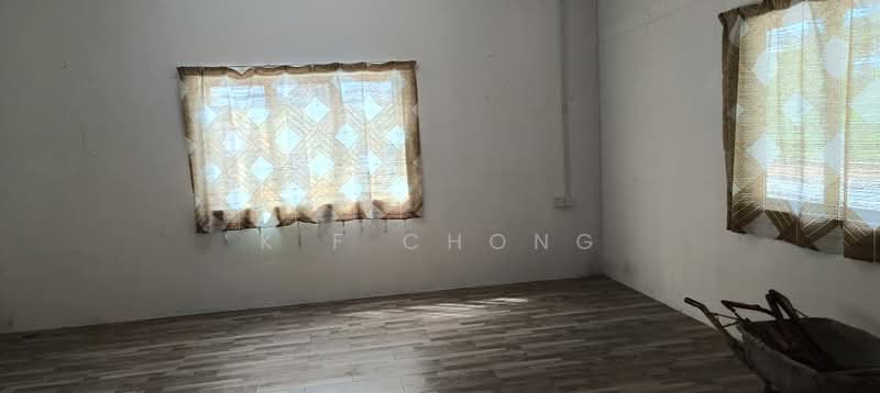Commercial Semi-D for Rent in Kampung Tersusun Tanjung Rambutan (Tanjong Rambutan) - K F Chong - Interior - PropertyGuru.com.my