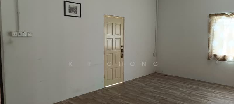 Commercial Semi-D for Rent in Kampung Tersusun Tanjung Rambutan (Tanjong Rambutan) - K F Chong - Interior - PropertyGuru.com.my