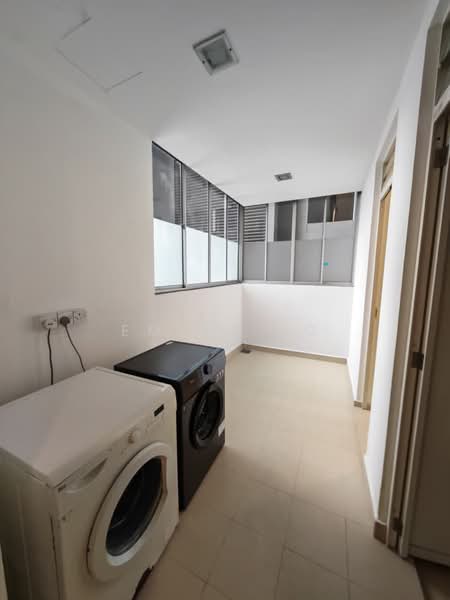 Kondominium untuk Disewa di Verticas Residensi - Emily Ng - Interior - PropertyGuru.com.my