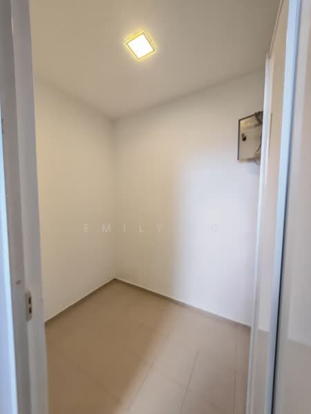 Kondominium untuk Disewa di Verticas Residensi - Emily Ng - Interior - PropertyGuru.com.my