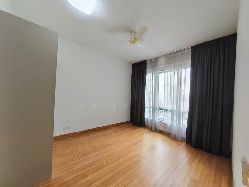 Kondominium untuk Disewa di Verticas Residensi - Emily Ng - Interior - PropertyGuru.com.my