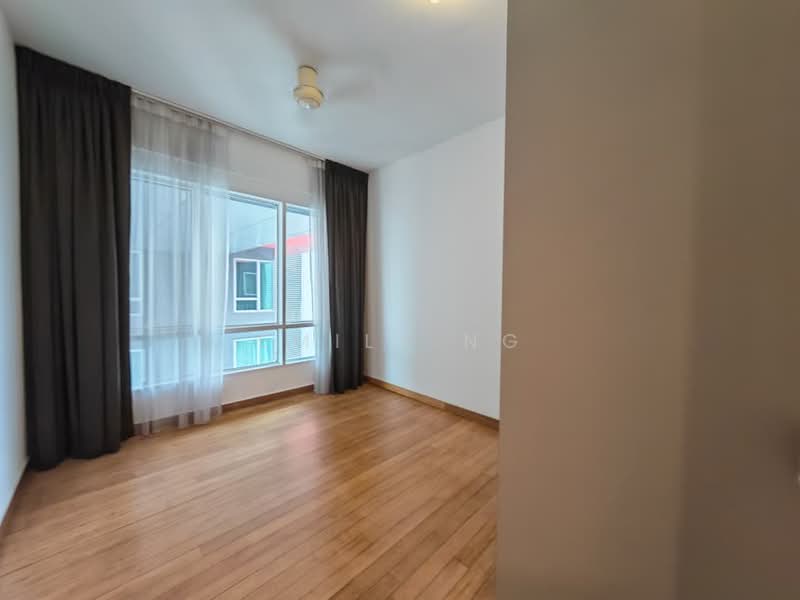 Kondominium untuk Disewa di Verticas Residensi - Emily Ng - Interior - PropertyGuru.com.my
