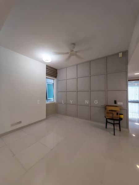 Kondominium untuk Disewa di Verticas Residensi - Emily Ng - Interior - PropertyGuru.com.my