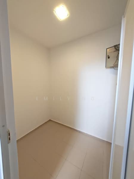 Kondominium untuk Disewa di Verticas Residensi - Emily Ng - Interior - PropertyGuru.com.my