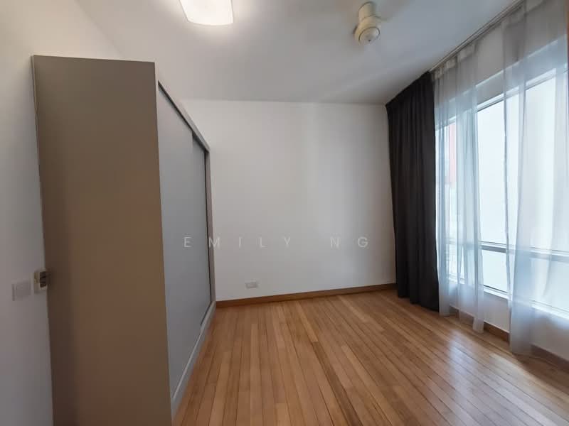 Kondominium untuk Disewa di Verticas Residensi - Emily Ng - Interior - PropertyGuru.com.my