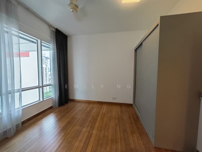Kondominium untuk Disewa di Verticas Residensi - Emily Ng - Interior - PropertyGuru.com.my