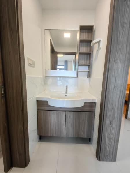 Condominium for Rent at Ataraxia Park @ Forest City - April Chin - Bathroom - PropertyGuru.com.my