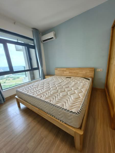 Condominium for Rent at Ataraxia Park @ Forest City - April Chin - Bedroom - PropertyGuru.com.my