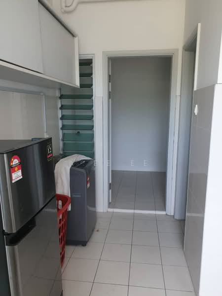 Condominium for Sale at Platino Condominium - A Ee Ee - Interior - PropertyGuru.com.my