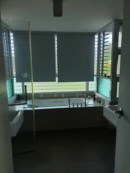 Condominium for Sale at Platino Condominium - A Ee Ee - Bathroom - PropertyGuru.com.my