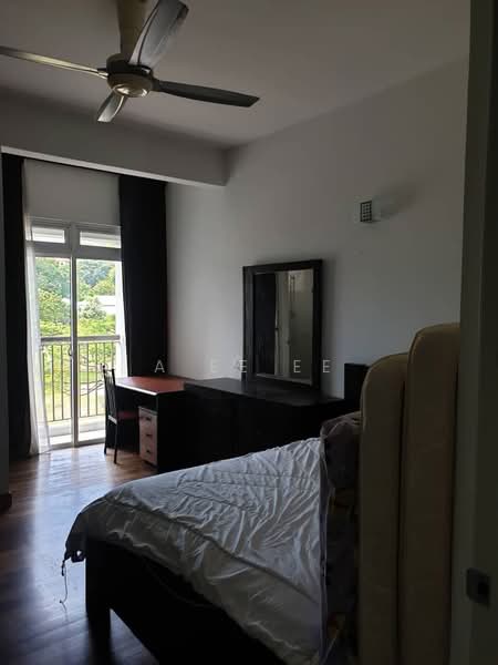 Condominium for Sale at Platino Condominium - A Ee Ee - Bedroom - PropertyGuru.com.my
