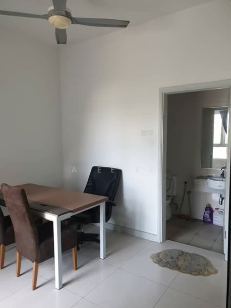Condominium for Sale at Platino Condominium - A Ee Ee - Study - PropertyGuru.com.my