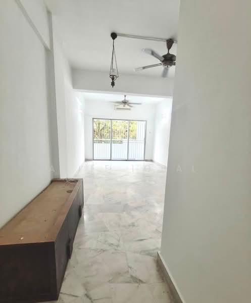 Condominium for Sale at Sri Permata - Aliff Iqbal - PropertyGuru.com.my