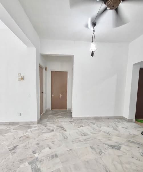 Condominium for Sale at Sri Permata - Aliff Iqbal - PropertyGuru.com.my