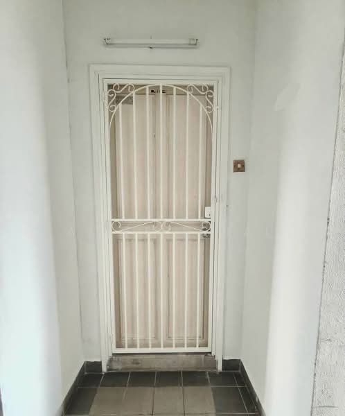 Condominium for Sale at Sri Permata - Aliff Iqbal - PropertyGuru.com.my