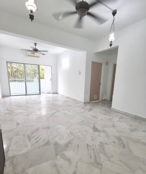 Condominium for Sale at Sri Permata - Aliff Iqbal - PropertyGuru.com.my