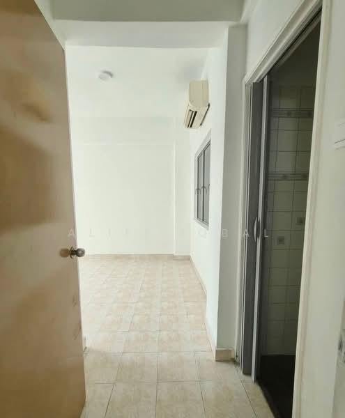 Condominium for Sale at Sri Permata - Aliff Iqbal - PropertyGuru.com.my