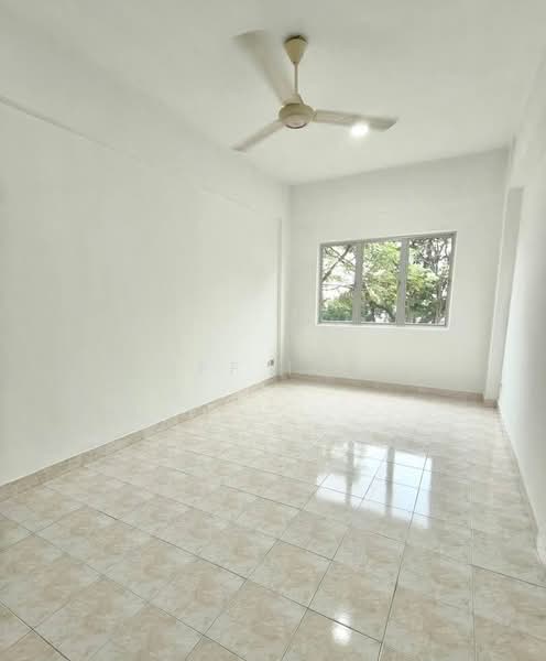 Condominium for Sale at Sri Permata - Aliff Iqbal - PropertyGuru.com.my