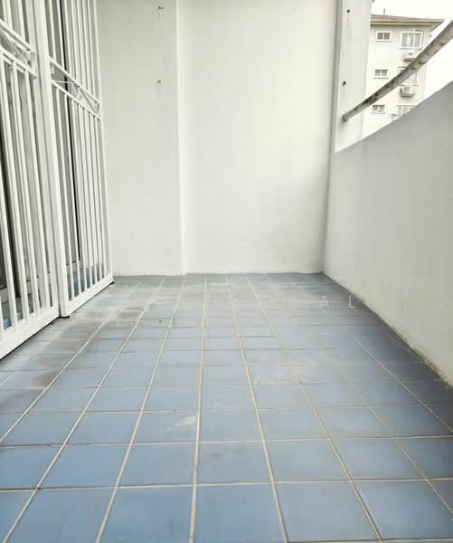 Condominium for Sale at Sri Permata - Aliff Iqbal - PropertyGuru.com.my
