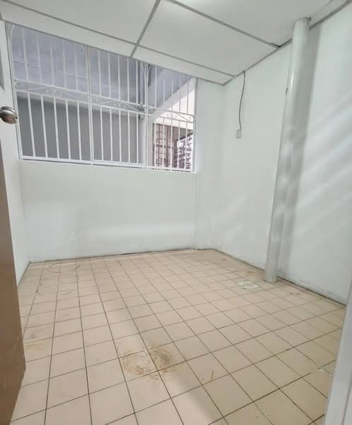 Condominium for Sale at Sri Permata - Aliff Iqbal - PropertyGuru.com.my