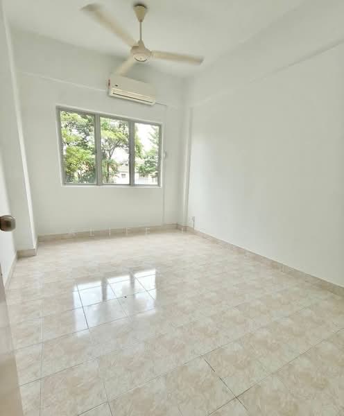 Condominium for Sale at Sri Permata - Aliff Iqbal - PropertyGuru.com.my