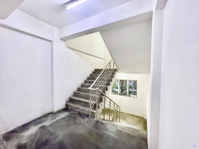 Condominium for Sale at Sri Permata - Aliff Iqbal - PropertyGuru.com.my