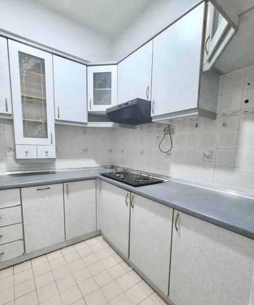 Condominium for Sale at Sri Permata - Aliff Iqbal - PropertyGuru.com.my