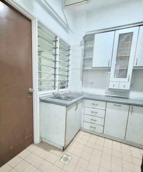 Condominium for Sale at Sri Permata - Aliff Iqbal - PropertyGuru.com.my