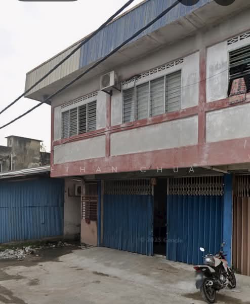 Shop for Rent in Klang (Selangor) - Ethan Chua - PropertyGuru.com.my
