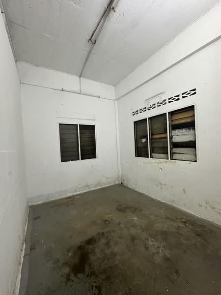 Shop for Rent in Klang (Selangor) - Ethan Chua - PropertyGuru.com.my