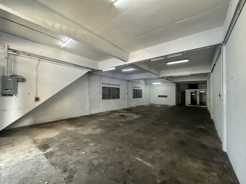 Shop for Rent in Klang (Selangor) - Ethan Chua - PropertyGuru.com.my