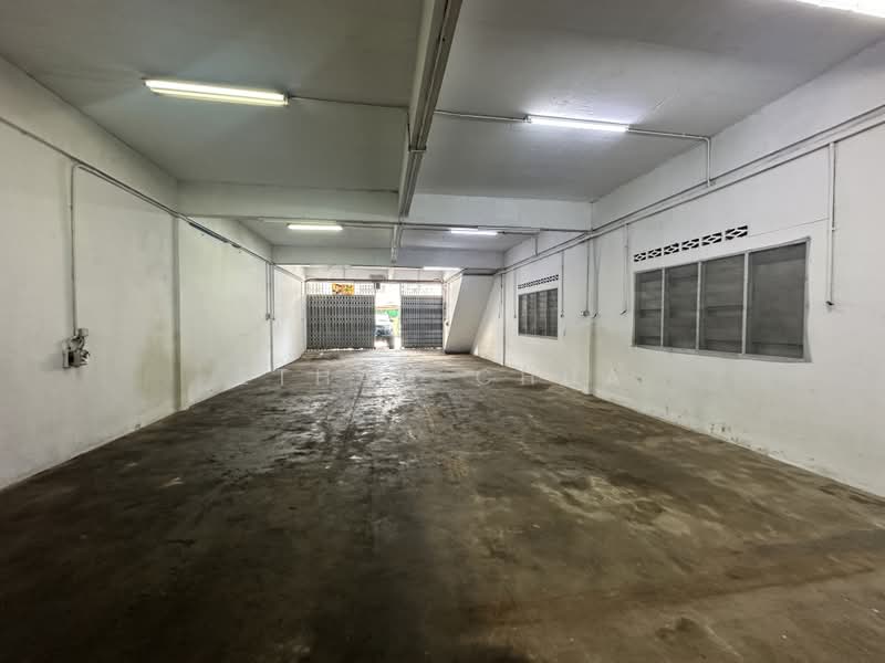 Shop for Rent in Klang (Selangor) - Ethan Chua - PropertyGuru.com.my