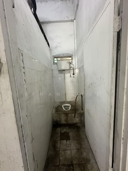 Shop for Rent in Klang (Selangor) - Ethan Chua - PropertyGuru.com.my