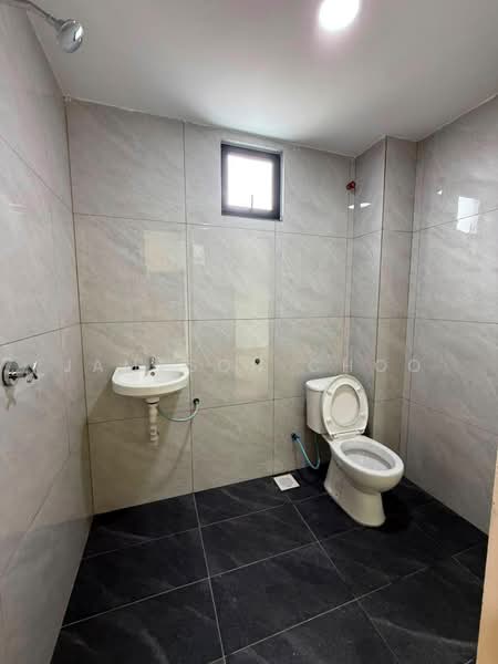2-storey Terraced House for Sale in Johor Bahru (Johor) - Jameson Choo - PropertyGuru.com.my