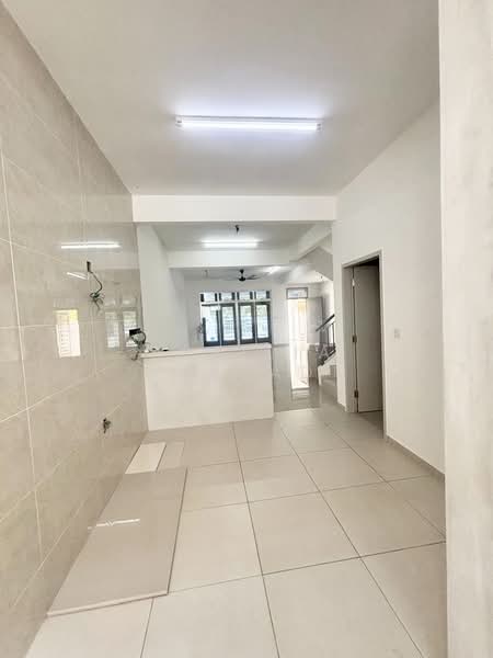 2-storey Terraced House for Rent in Bukit Indah (Iskandar Puteri (Nusajaya)) - APRILIA CHAYADI - PropertyGuru.com.my