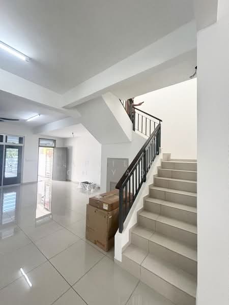 2-storey Terraced House for Rent in Bukit Indah (Iskandar Puteri (Nusajaya)) - APRILIA CHAYADI - PropertyGuru.com.my