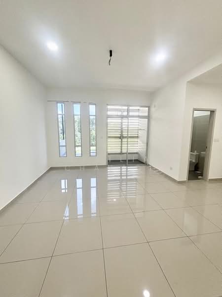 2-storey Terraced House for Rent in Bukit Indah (Iskandar Puteri (Nusajaya)) - APRILIA CHAYADI - PropertyGuru.com.my
